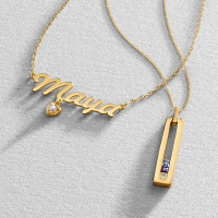 Gift Ideas