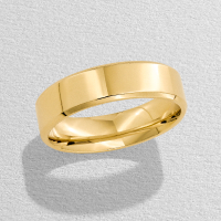 Wedding Bands