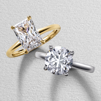 Engagement